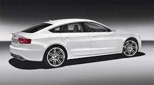 voiture