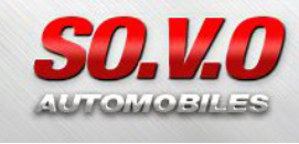 sovo auto